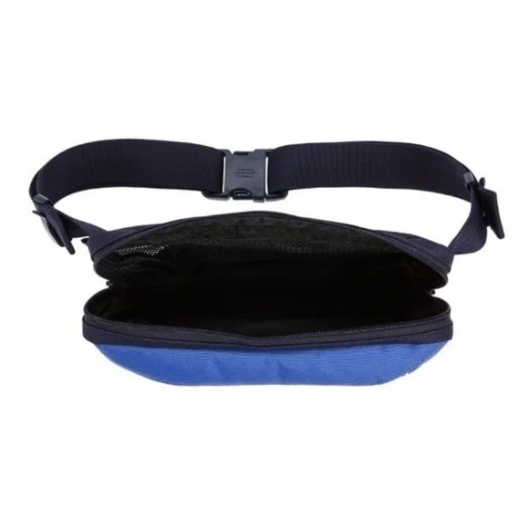 HERSCHEL SUPPLY CO Nineteen Belt Bag - Picture 5 of 8